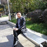刘智刚