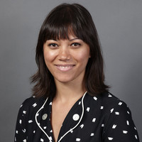 Susie Feirich