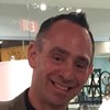 Jeff Wallner