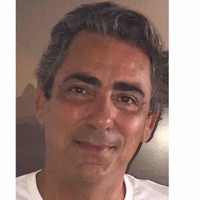 Carlos Ihamber