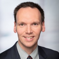 Maik Bauer