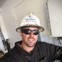 Mikal Sulzman