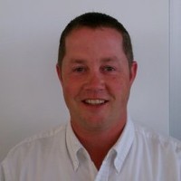 Bryan Fagan