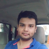 Anuj Khare