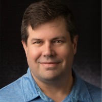 Mark Lineberry