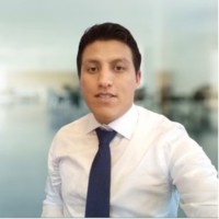 Ditter Ramos Barrial