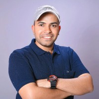 Satendra Kumar Singh