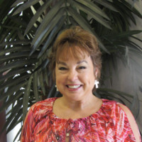 Sheila Basham