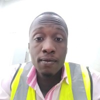 Odukoya Samuel