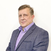 Денисов Віталій