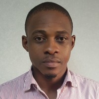 Emmanuel Isaac Azi