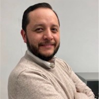 Ramses Soto