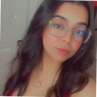 Charisma Hora