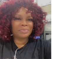 Marcia Franklin