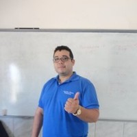 Magno (Prof. Física)