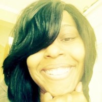 Kristyl Debose (Rt) (Arrt)