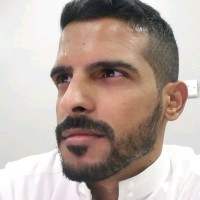 Mohammad Alsaedi