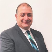 Mario Romano, CPA, B.Bus