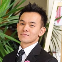 Will Chen