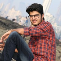 Pratik Dayma