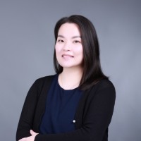 Cathy Cheung