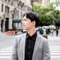 Kevin Xia