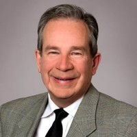 Jeff Leal