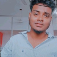 Surajith Surulirajan