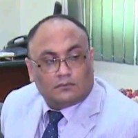 Tarek Abdelmoniem