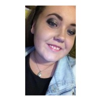 Aoife Fallon
