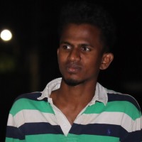 Prasanna Janakiraman