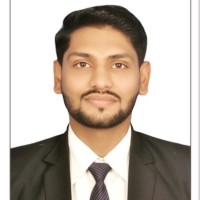 Abhijeet Kankale