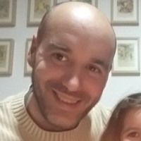 Alberto Dueñas