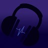 D.A.W.N ['Nightcore