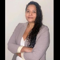 Julieth Pamela Patiño