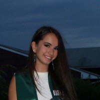 Antonella Petrino
