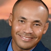 Aldo Castro Santos