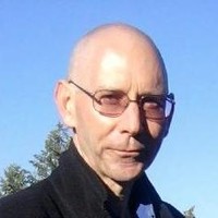 Michael Little