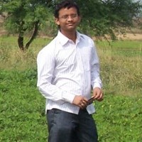 Manoj Kumar Vaddepalli