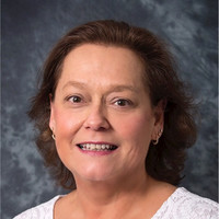 Janice Bartlett