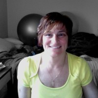 Lisa Brittain
