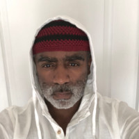 Umar Abdus-Salaam