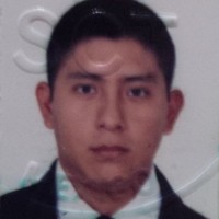 Francisco Kuretto