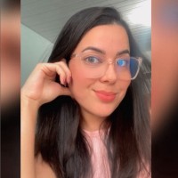 Marilia Borba