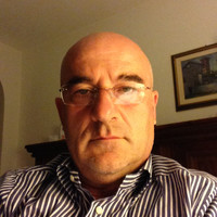 Massimo Gragnoli Gragnoli