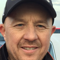 Matt Mason