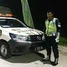 Obbie Maulana