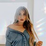 Estephany Sanchez