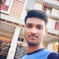 Rajat Samal