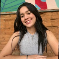 Amanda Soriano